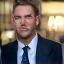 Avatar von Thomas Becker, Leiter Business Development