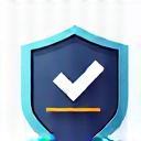 Icon für regulatorische Beratung